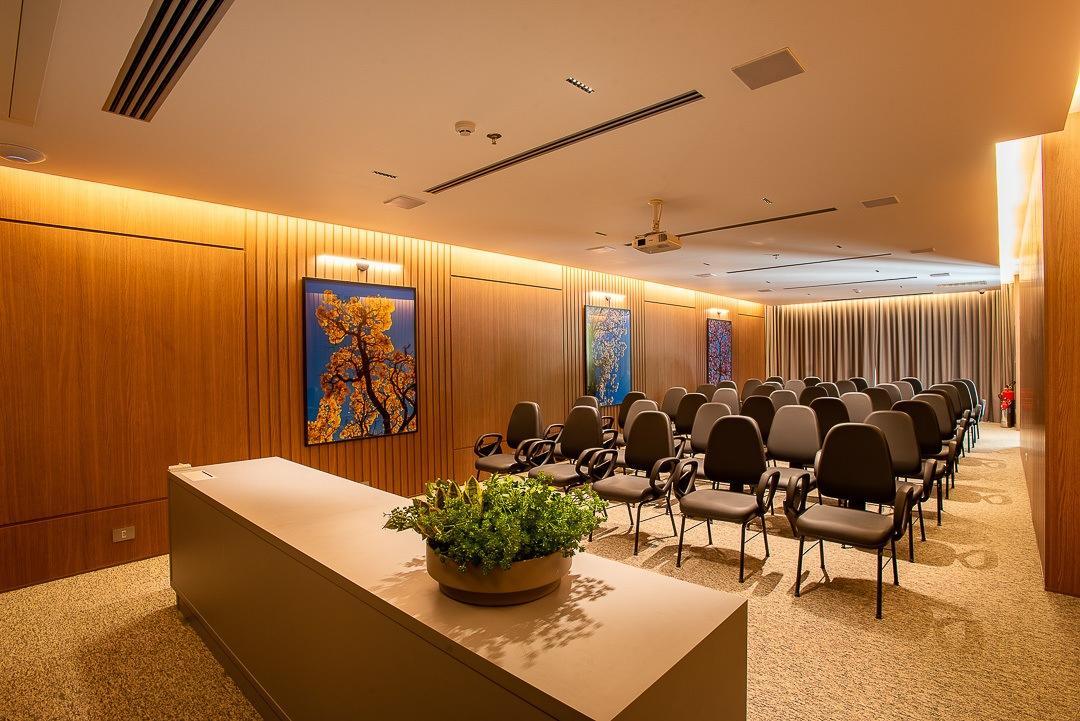 קויאבה Amazon Aeroporto Hotel מראה חיצוני תמונה